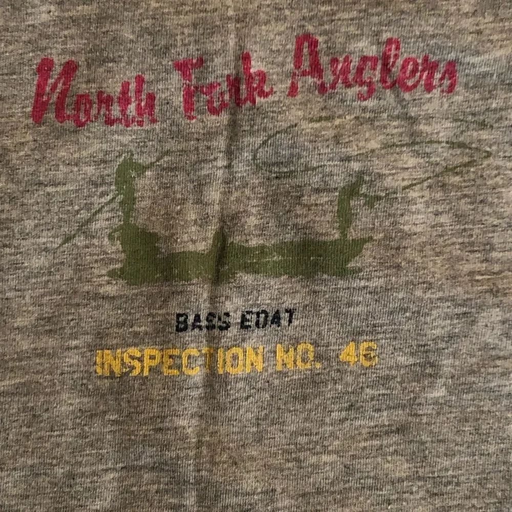 Gap Girl’s Tank Top (Youth)
